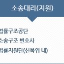 신용회복위원회 무료상담 이미지