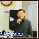 구암의료재단시티병원 Daum카페