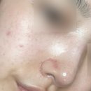 아우름의원 이미지