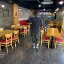 맘스터치 두류점 이미지