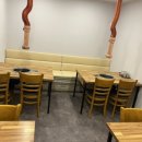 육일숯불구이 이미지