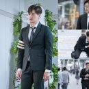 팀 매드 이미지