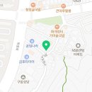 구암제2경로당 이미지