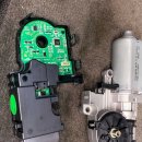 쉐보레광명바로서비스 | 광명 썬루프 수리, 쉐보레 말리부 부담되던 수리비, 여기선 걱정 없어요