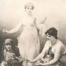 모이라이 이미지