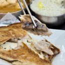 해마루 | [다니에르 맛집] 양재시민의숲역맛집 해마루 양재점 후기