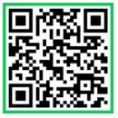 검도교실경당 이미지