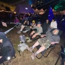 후지우동 이미지