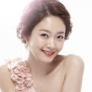 스타뷰티 이미지