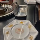 조선부뚜막경희대점 | 경희대 맛집 '조선부뚜막 경희대점' 솔직 후기