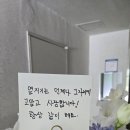 가득한플라워 | 원주꽃집 찾다가 발견한 감성 가득한 문정숙플라워 후기