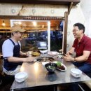 서민뒷고기 이미지