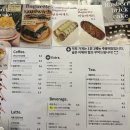 원효로179