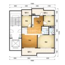 예음피아노교습소 이미지