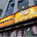 수원-1316 이미지