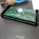 (주)삼화에이스 네이버블로그