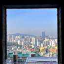 산복도로370 | 부산민주공원 카페 추천, 부산 뷰 맛집 ‘산복도로 370' 카페 솔직후기