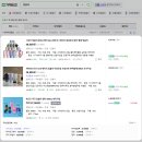광고 없이 방문자를 늘리는 네이버쇼핑 입점 전략
