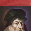 백민한의원 이미지