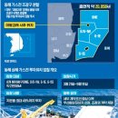 3314 임나영(미디어 융합 독서 2학기 2주차) 이미지