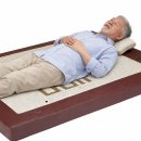 잠언의료기 이미지