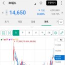 머크퍼포먼스머티리얼즈(주) 이미지