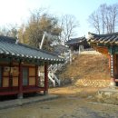 염선재 이미지
