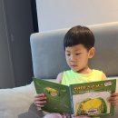 유시훈()