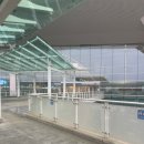 토우목욕탕 | [25대만] 타이베이 1일차:: 베이토우 온천마을에 가다!