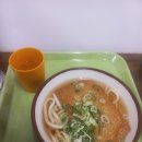 토토로마을 이미지