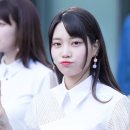 주은 이미지