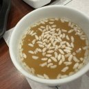 버드나무집 이미지