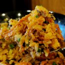 미정국수0410대구월성점 이미지