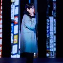 GS25 디큐브시티 | 김준수 규현 뮤지컬 추천 데스노트 예매 정보 줄거리 정리