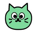 대양전문정비 이미지