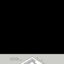 푸른마을신성아파트 이미지