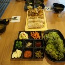 장수맛족발 이미지