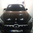 수세차카페 이미지