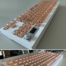 한영인쇄