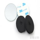 대주상회 이미지