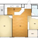 무궁화공인중개사사무소 이미지