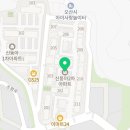 GS25 서동점 Daum카페