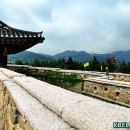 전라병영성 하멜기념관 이미지
