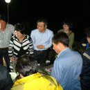 풍양중학교 이미지
