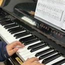 신월동231 이미지