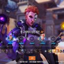 (주)모드퀘스트 이미지