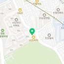 앙그라미화과자공방