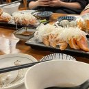 명원전자 이미지