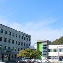 완도대성병원 이미지