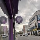 올리스낵 이미지